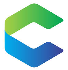 Client 6